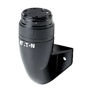 171303 - Base module;for vertical mounting on one sides - Eaton