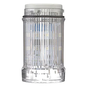 171328 - Continuous light module;white; LED;230 V - Eaton