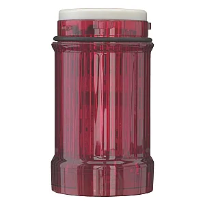 171357 - Strobe light module; red; LED;24 V - Eaton