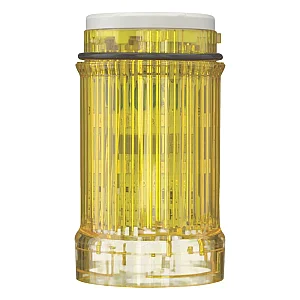171359 - Strobe light module; yellow; LED;24 V - Eaton