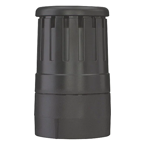 171379 - Acoustic module;24 V;continuous or pulsed tone - 1