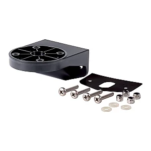 171446 - Plastic angle bracket for vertical installation - Eaton