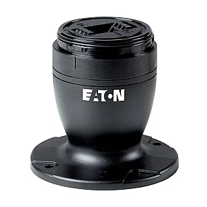 171449 - Base module;external fixing holes - Eaton