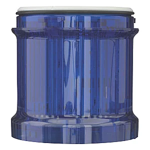 171461 - Continuous light module; blue; LED;24 V - Eaton