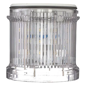 171464 - Continuous light module;white; LED;24 V - Eaton