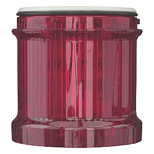 171475 - Continuous light module; red; LED;230 V - Eaton