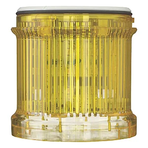 171477 - Continuous light module; yellow; LED;230 V - Eaton