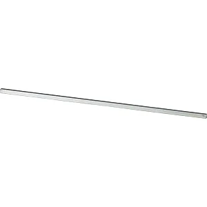 172844 - Drive shaft, 6 mm, for P1, P3, L = 340 mm - Eaton