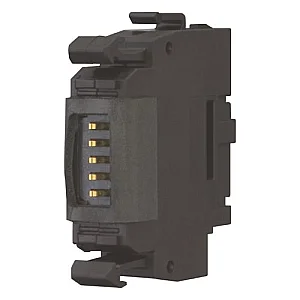 179293 - Function element, Potentiometer, Front fixing - Eaton