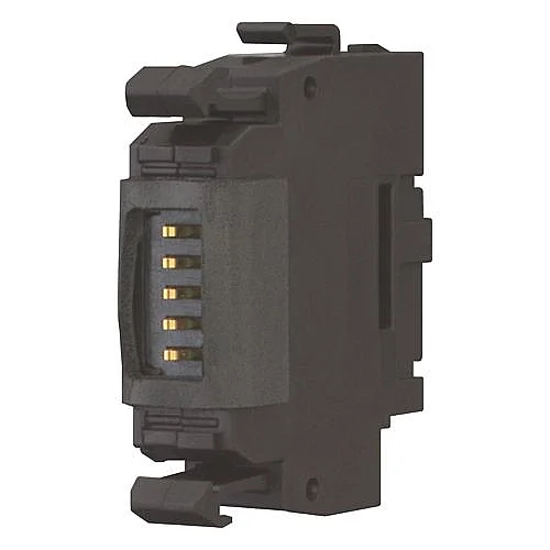 179293 - Function element, Potentiometer, Front fixing - 1