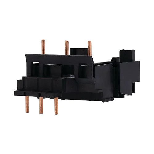 179646 - Wiring module; for DILM7-M15; for screw terminals - 1