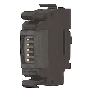 179982 - Function element, Encoder, Front fixing - Eaton