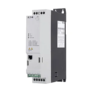 180652 - Variable speed starters, Rated operational voltage 230 V AC - Eaton