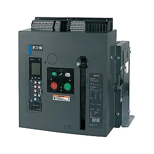 183714 - IZMX/INX circuit-breaker - Eaton