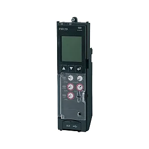 183926 - LSIG Trip block+additional functions - Eaton