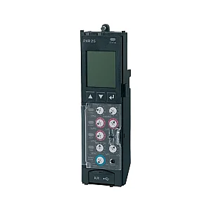 183927 - LSIG Trip block+additional functions - Eaton