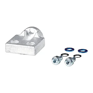 183970 - Connection 3p horizontal/vertical - Eaton