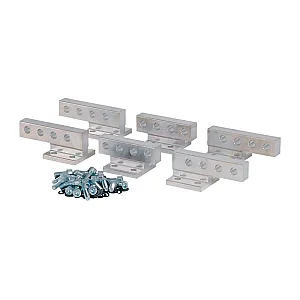 183976 - Connection 3p horizontal - Eaton