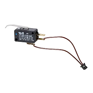 184106 - Signalling switch ready to switch on, 1W (IZMX-SR) - Eaton
