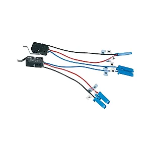 184116 - Signalling switch tripped, 2W - Eaton