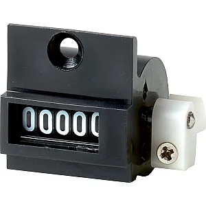 184128 - Operations counter - Eaton