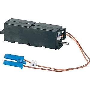 184162 - Undervoltage release 220-240 VAC/DC - Eaton