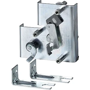 184215 - Mechanical interlock, TYPE 2, bowden cables, W - Eaton