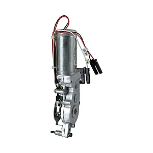 184253 - Motor operator 208-240 VAC/DC - Eaton