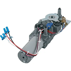 184254 - Motor operator 208-240 VAC/DC - Eaton