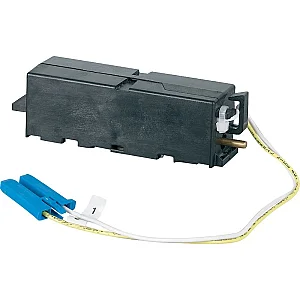 184274 - Shunt release 220-240 VAC/DC - Eaton