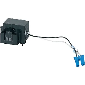 184288 - Closing release 220-240 VAC/DC - Eaton
