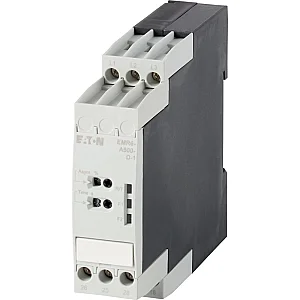 184762 - Phase imbalance monitoring relays, 300 - 500 V AC, 50/60 Hz - Eaton