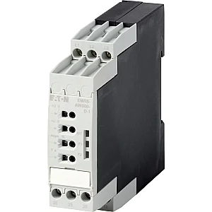 184764 - Phase monitoring relays, Multi-functional, 300 - 500 V AC, 50/60 Hz - Eaton