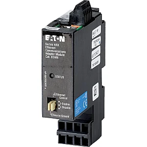 186874 - Izmx-ecam-1 - Communication Module Ethernet - Eaton