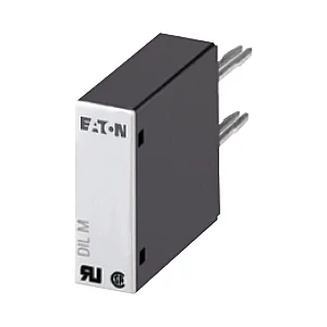 190953 - Dilmt95-xspv240 - Varistor Suppressor, 110 - 240 V Ac, For Dilmt40-95 - Eaton