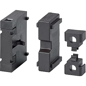 190954 - Mechanical interlock for DILMT7-12 - Eaton