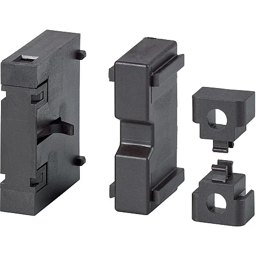 190954 - Mechanical interlock for DILMT7-12 - 1