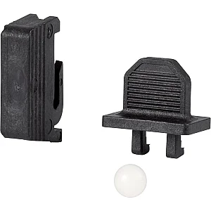 190955 - Mechanical interlock for DILMT17-32 - Eaton