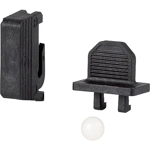 190955 - Mechanical interlock for DILMT17-32 - 1