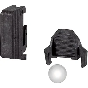 190956 - Mechanical interlock for DILMT40-65 - Eaton