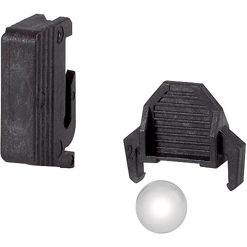 190956 - Mechanical interlock for DILMT40-65 - 1