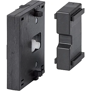 190957 - Mechanical interlock for DILMT80-95 - Eaton