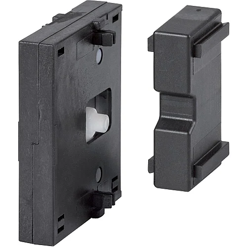 190957 - Mechanical interlock for DILMT80-95 - 1