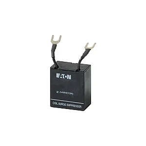 190976 - Varistor suppressor, 110 - 240 V AC, for DILMT7-32 - Eaton