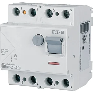 194695 - 0 - Eaton
