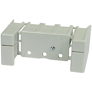 19626 - H-p14 - Terminal Shroud, 4p, For Switch-disconnector P14 - Eaton
