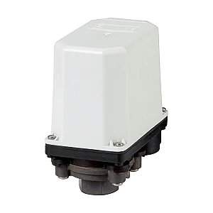 19711 - Mcs4 - Pressure Switch, 1w, 7bar, 0.2bar - Eaton