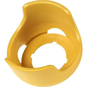 198596 - Guard-ring, emergency switching off - Eaton