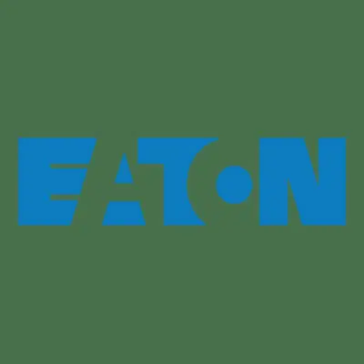 Eaton - 207166 - T3-1-102/I2-RT - On-Off switch, T3, 32 A, surface mounting, 1 contact unit(s), 2 pole, Emergency switching off function, with red thumb grip and yellow front plate - 1