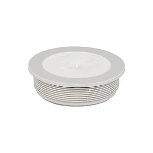 207603 - Diaphragm grommet, M25 - Eaton